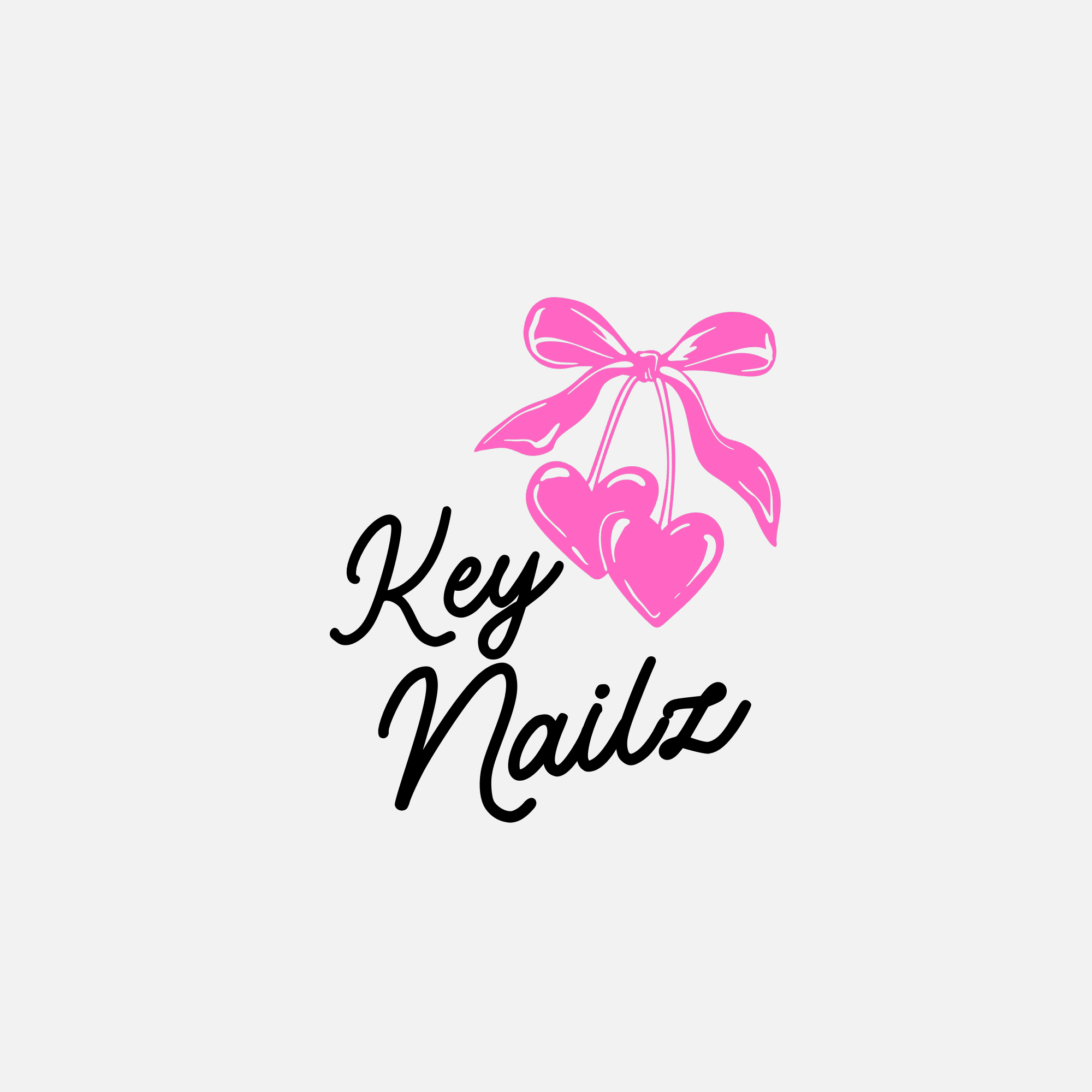Custom Design